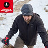 Milwaukee Sherpa-Lined Beanie, small image number 3