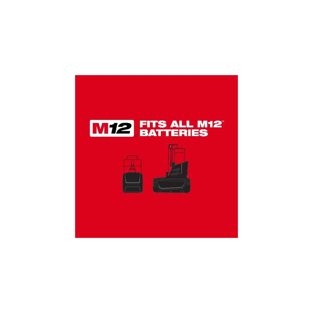 Milwaukee M12 12V Mens Heated Quietshell Jacket with Battery, Camo, Small, large image number 16