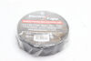 Electro Tape 60 Ft. x 3/4 Inch Black Vinyl General Purpose Electrical Tape, small image number 3