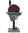 JET J-4421-2 20 In. Disc Grinder 3 PH 220 V, small image number 3