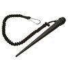 Klein Tools Tool Tether 10 lbs Max, small image number 2