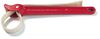 Ridgid #1 Strap Wrench, small image number 1