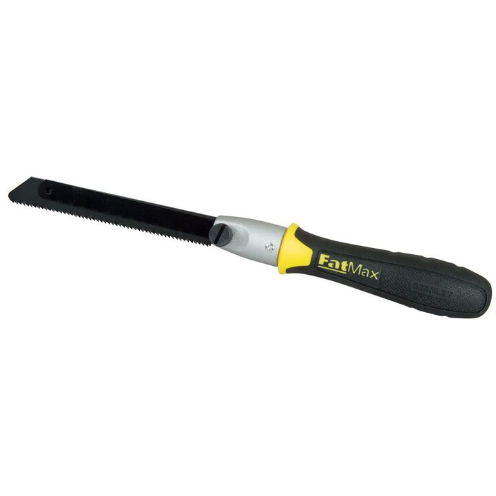 Stanley FATMAX Multisaw