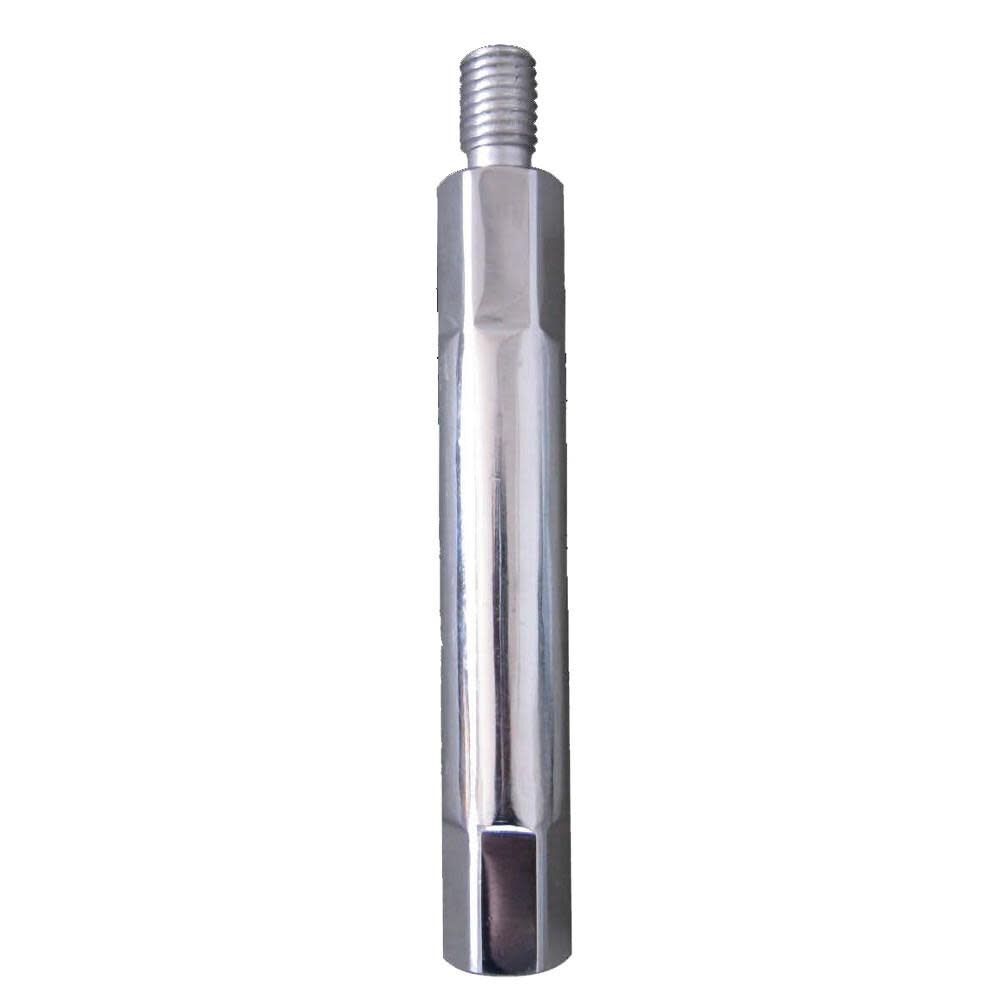 Milwaukee 1-1/4 In. - 7 In. x 6 In. Core Bit Extension, large image number 1