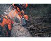Husqvarna 592 XP 32 Inch and X-Cut C83 Chain 7.6HP Gas-Powered Chainsaw, small image number 5