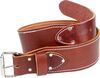 Occidental Leather H.D. 3 In. Ranger Work Belt - XL, small image number 1