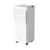Perfect Aire 115V 8500 BTU/5000 SACC Compact Portable Air Conditioner with Remote, small image number 5