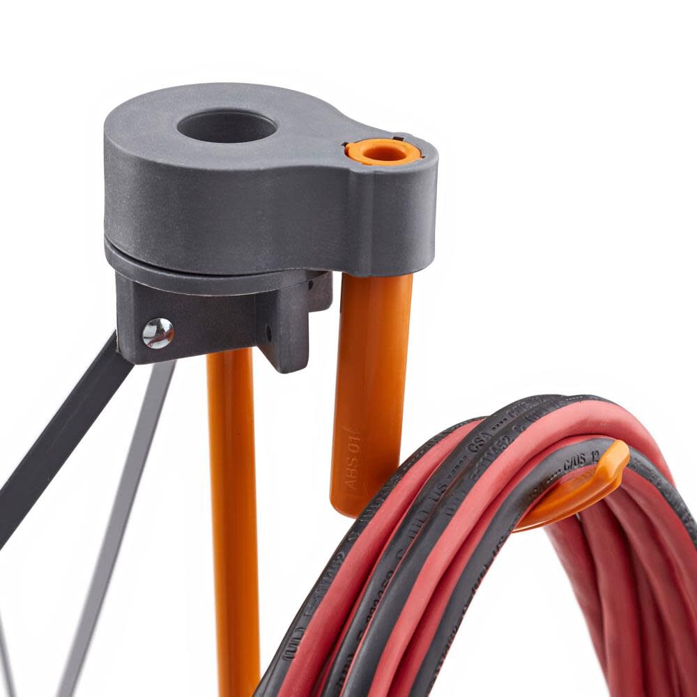Bora Portamate Centipede Riser Accessory Kit, large image number 5