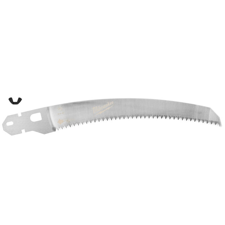Milwaukee Pole Saw Replacement Blade