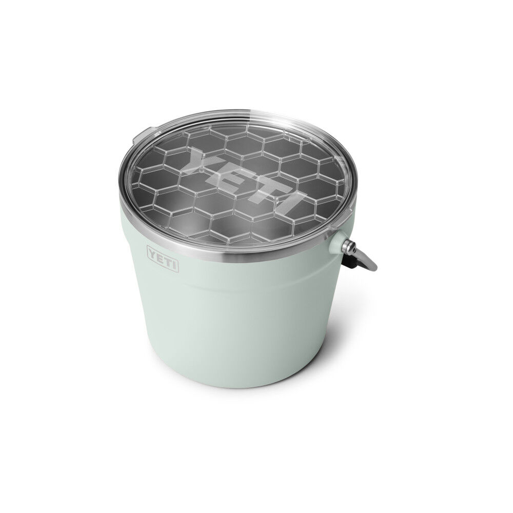 YETI Rambler Beverage Bucket with Lid, large image number 5