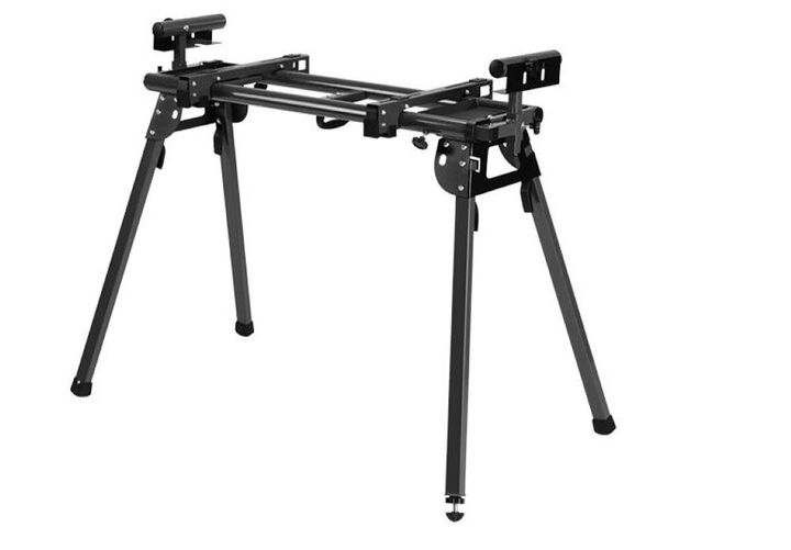 SKILSAW Folding Miter Saw Stand
