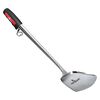 Firedisc 16 Inch Stainless Steel Mini Spatula-Ultimate Cooking Weapon, small image number 1