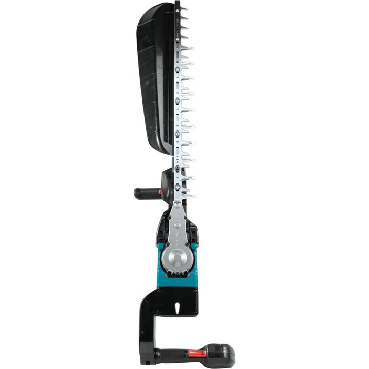 Makita 40V max XGT 24in Single Sided Hedge Trimmer (Bare Tool), large image number 1