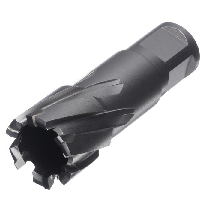 Champion Cutting Tool 5/8In Carbide Tipped Annular Cutter, large image number 1