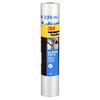 3M Hand Masker Advanced Masking Film 99in x 90' Clear, small image number 1