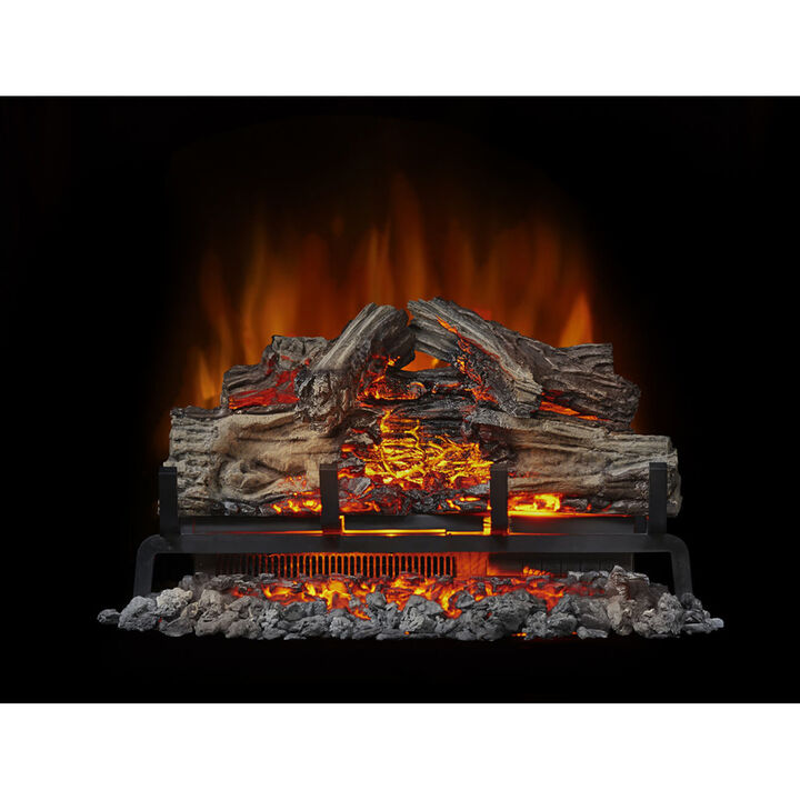 Napoleon Woodland 24 Electric Log Set