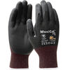Protective Industrial Products MaxiCut Ultra A6 Cut Resistant Gloves XL, small image number 1