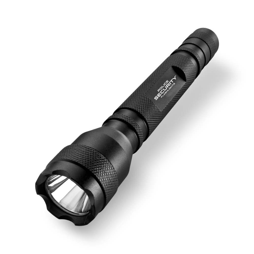 Police Security BLACKJACK 250 Lumens 2 AA Alkaline Battery Powered Penlight, large image number 1