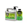 Tub O Scrub Heavy Duty Hand Cleaner 18oz, small image number 4