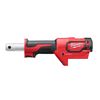Milwaukee M18FORCE LOGIC 6T Utility Crimper (Bare Tool) - Reconditioned, small image number 1
