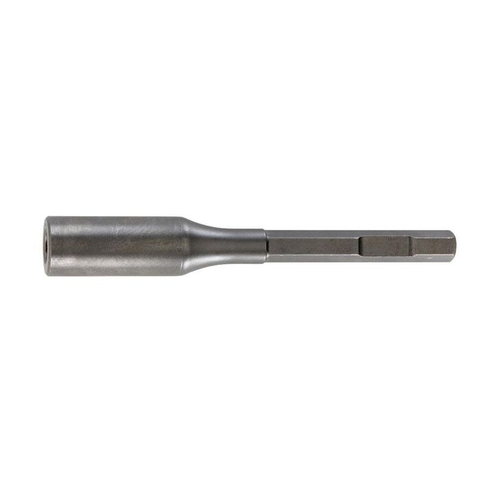 Milwaukee 3/4 in. x 9-3/4 in. Ground Rod Driver