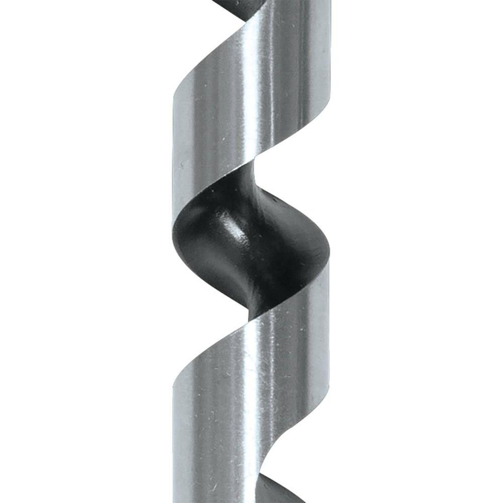 Makita 7/8 in. x 6 in. Ship Auger Bit, large image number 3