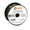 Hobart 1lb. ER4043 Aluminum Welding Wire, small image number 1