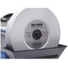 Tormek 7-7/8 Inch Aluminum Oxide Original Grindstone, Gray, small image number 2