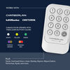 Chamberlain Universal Wireless Garage Door Keypad, small image number 3