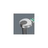 Wera Tools 6003 Joker 11 Metric 1 Combination Wrench Set 11pc, small image number 5