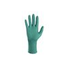 SAS Safety Chloroprene Disposable Gloves, Turquoise, X-Large 50ct, small image number 2
