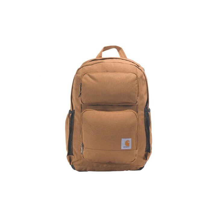 Carhartt 28L Dual-Compartment Backpack, swatch