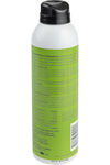 Buggins 6 Oz Continuous Spray Original Gnat and Mosquito Insect Repellent, 12 Pieces, small image number 2