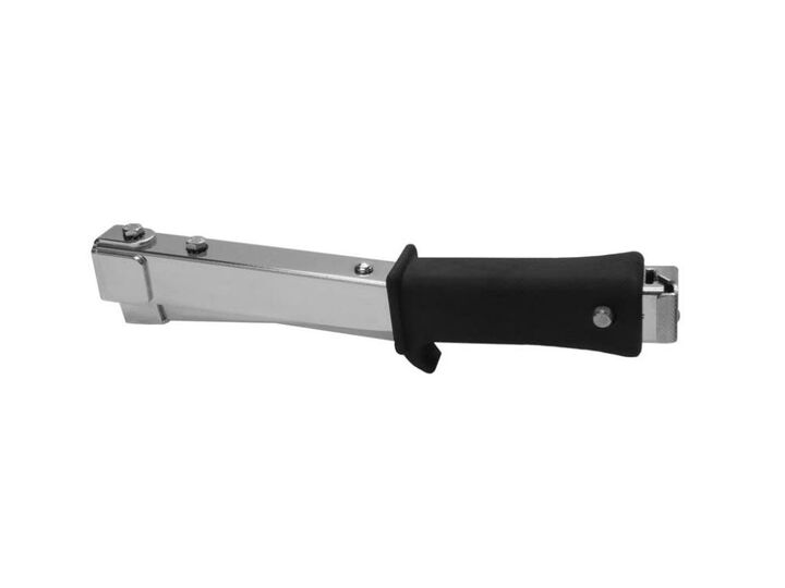 B and C Eagle A11/T50 Series Hammer Tacker