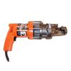 BN Products #5 Portable Rebar Cutter, small image number 3