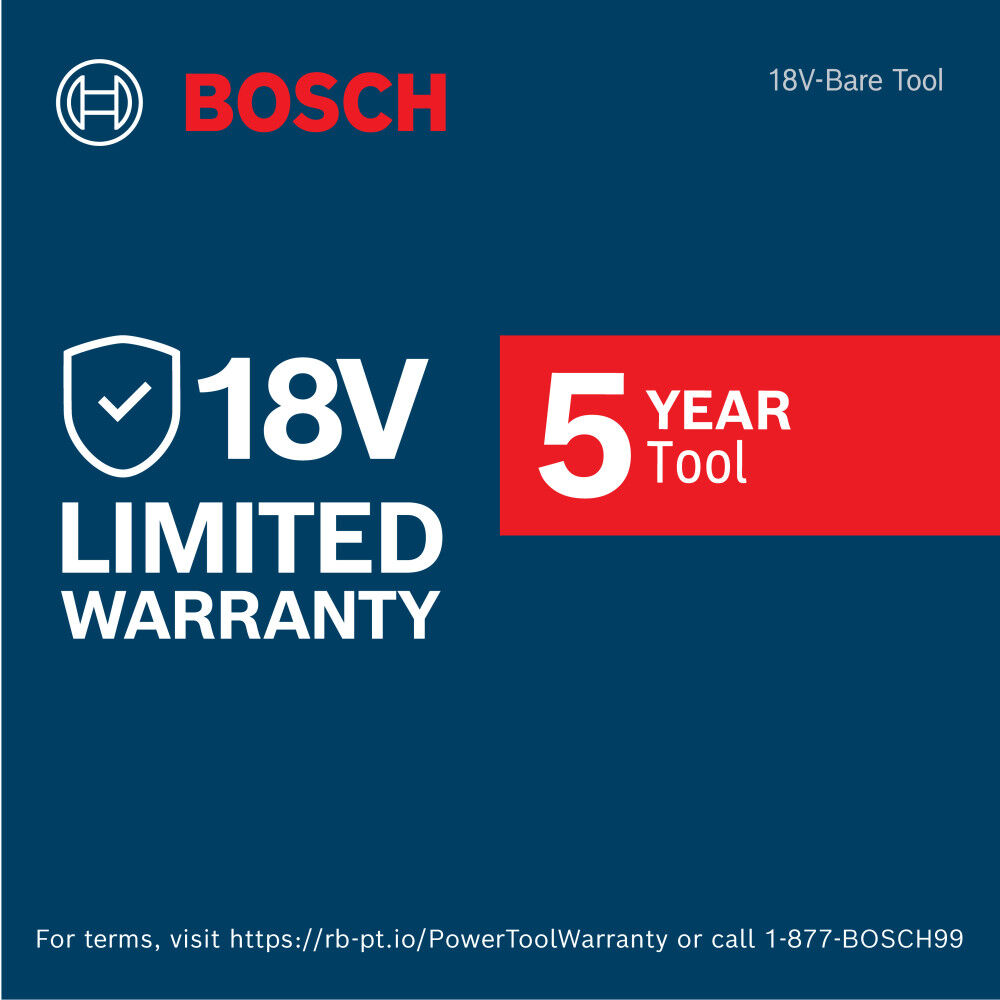 Bosch 18V Brushless Top-Handle Jig Saw, large image number 6