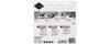SKILSAW 7-1/4In X 40T FRAMING SAW BLADE, small image number 2