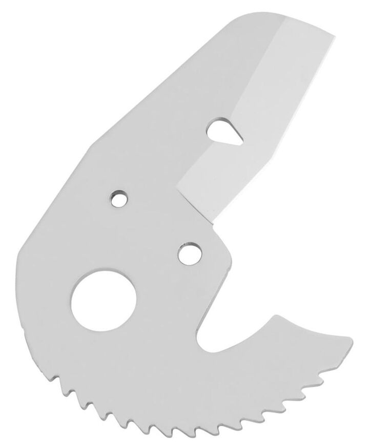Reed Mfg Ratchet Shears Replacement Blade For RSP2, RSP2B (94277)