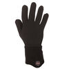 Mobile Warming Heated Gloves Liner Unisex 7.4 Volt, small image number 2