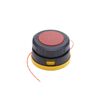 CAT Quick Load Line Trimmer Head for DG610 and DG610.9 60V Line Trimmers, small image number 1