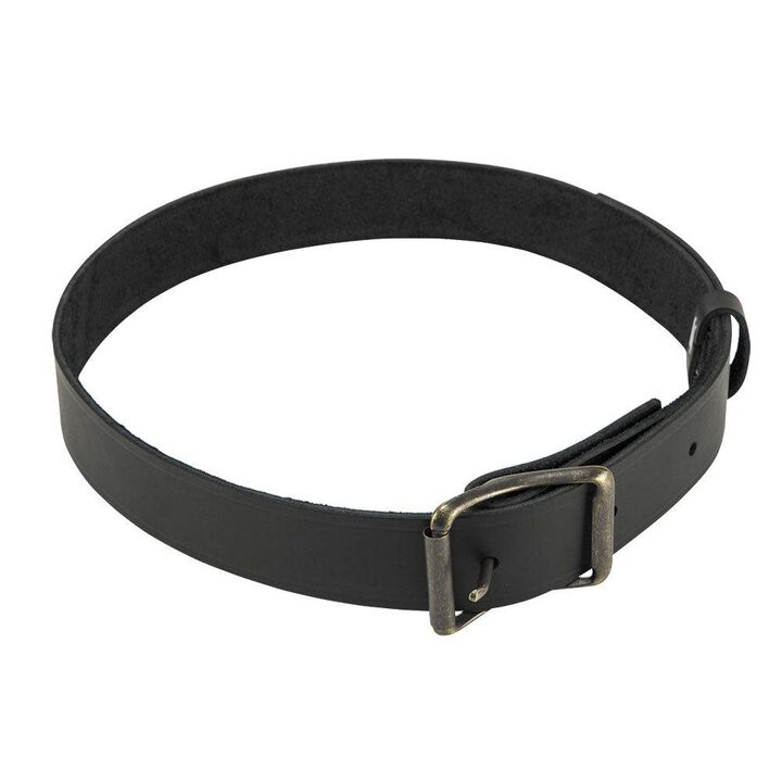 Klein Tools General-Purpose Belt (Medium), large image number 7