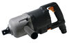Ingersoll Rand Air Impact Wrench, Inside Trigger, 1 Inch, 3250 ft-lb, small image number 3