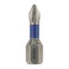 Irwin INSERT BIT 1P 1in BULK, small image number 1
