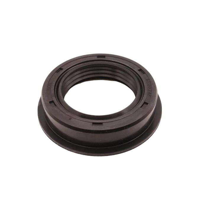 Kubota Parts Front Axle Oil Seal for Kubota B, BX, LX Series Tractors