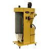 Powermatic PM2200 Cyclonic Dust Collector, small image number 1