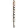 Milwaukee SDS-Plus 4CT MX4 1 in. x 8 in. x 10 in., small image number 1