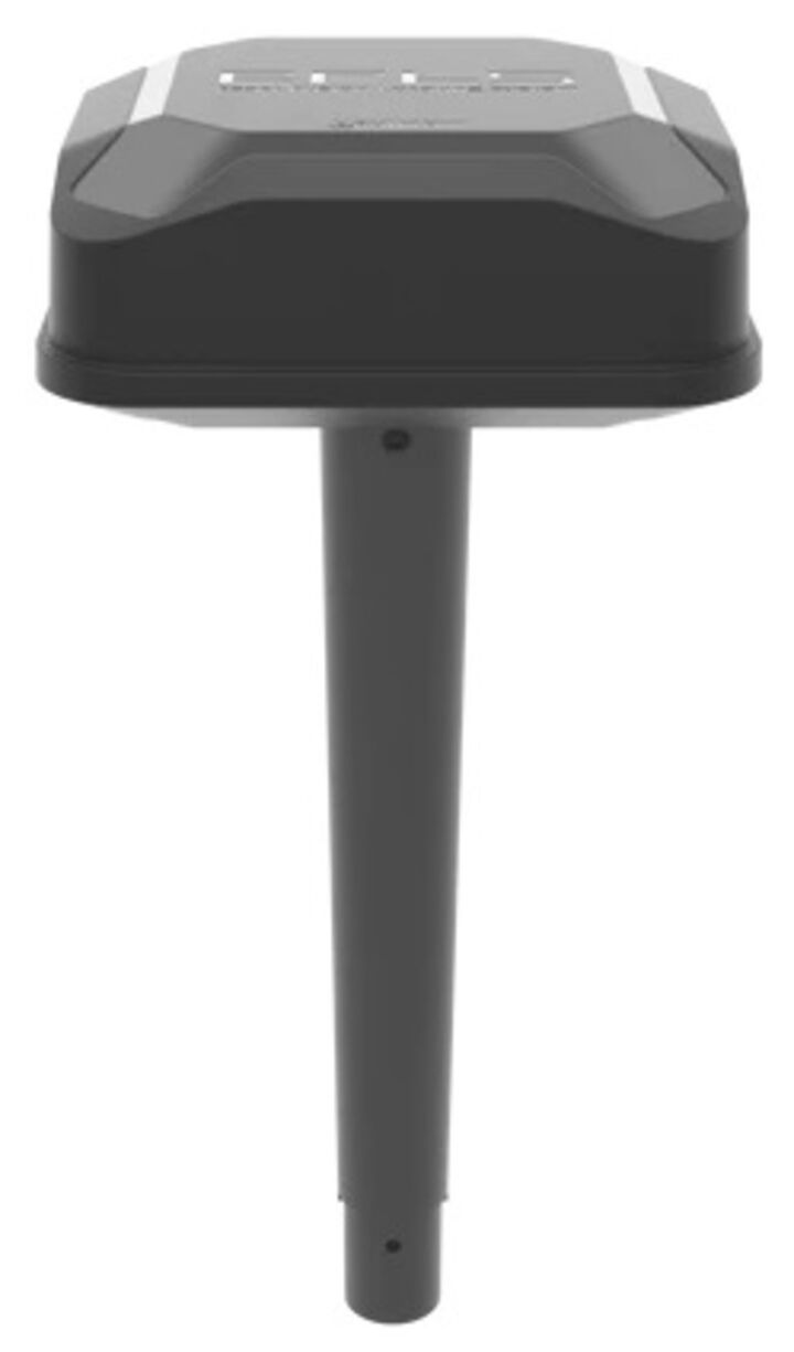 Segway Navimow Signal Enhancement Antenna for Navimow X3 Series Robot Mower