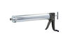 Newborn Brothers Caulk Dispenser 24oz Bulk Ratchet Rod, small image number 2