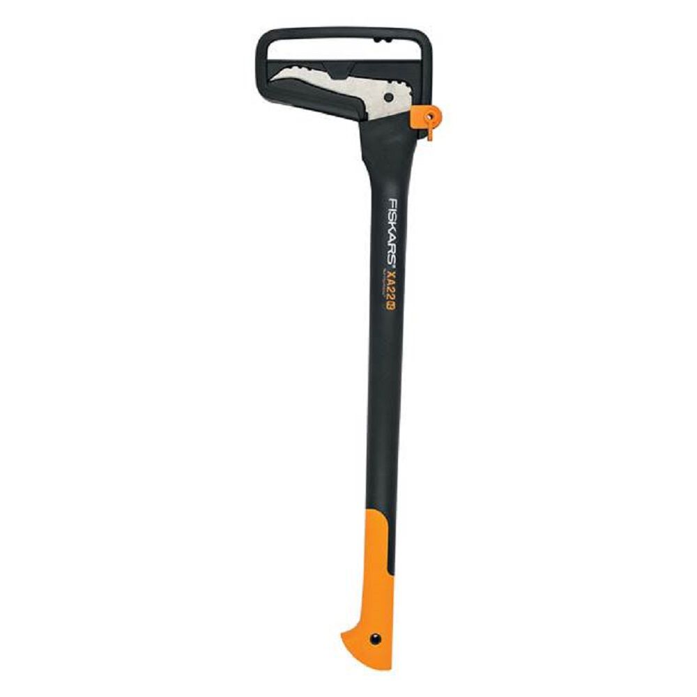 Fiskars 28in Hookaroon, large image number 2