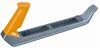 Stanley Surform Plane Type Regular Cut Blade, small image number 1